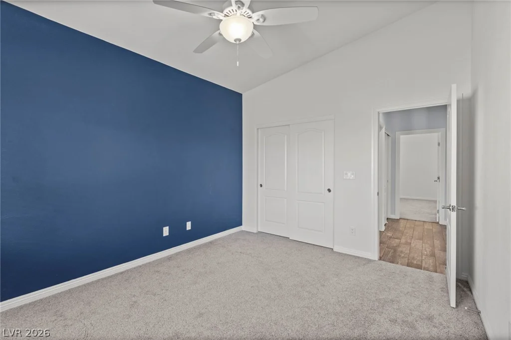 6414 White Tiger, Las Vegas, NV 89130