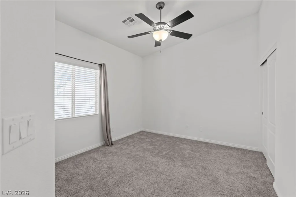 6414 White Tiger, Las Vegas, NV 89130