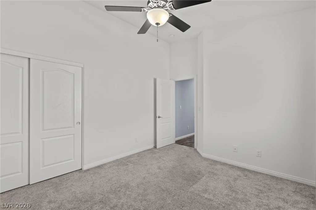 6414 White Tiger, Las Vegas, NV 89130