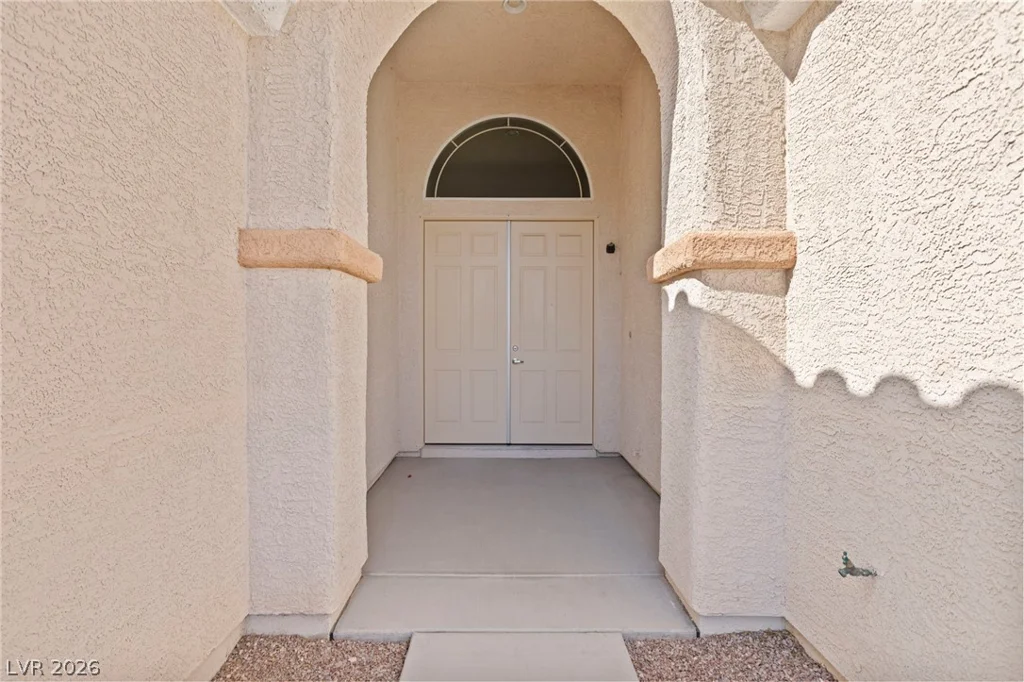 6414 White Tiger, Las Vegas, NV 89130