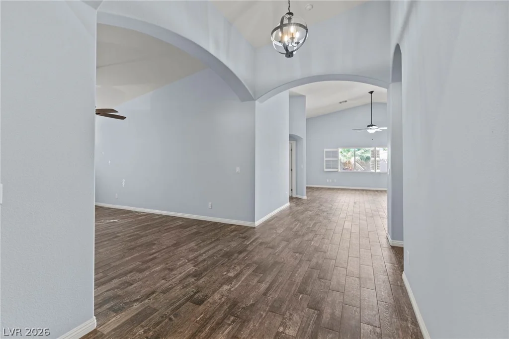 6414 White Tiger, Las Vegas, NV 89130