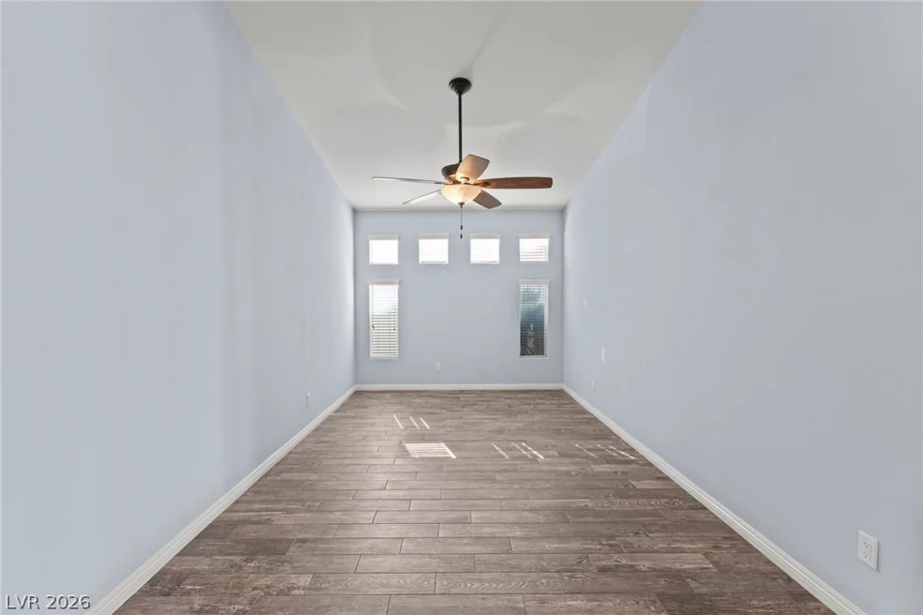 6414 White Tiger, Las Vegas, NV 89130
