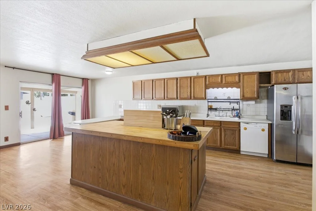 4075 Pepe, Las Vegas, NV 89121