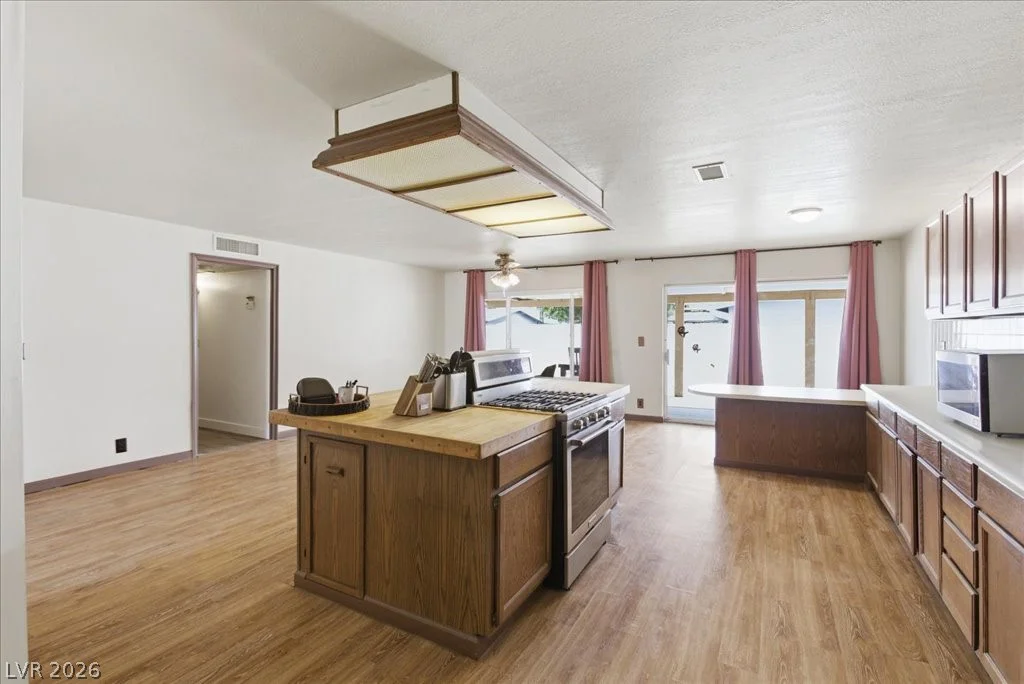 4075 Pepe, Las Vegas, NV 89121