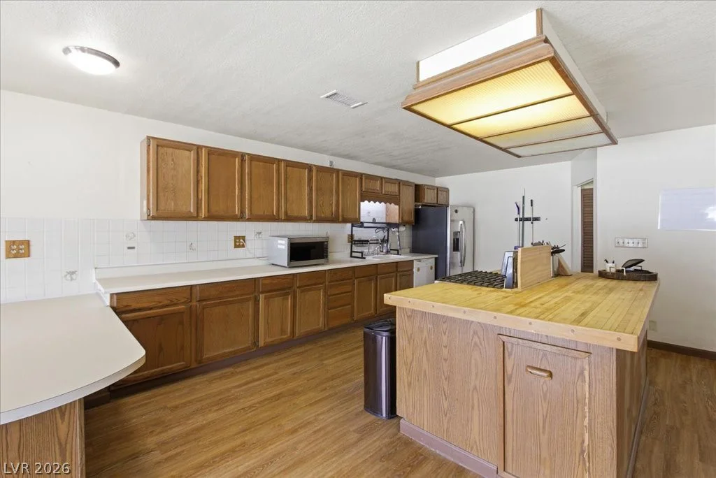 4075 Pepe, Las Vegas, NV 89121
