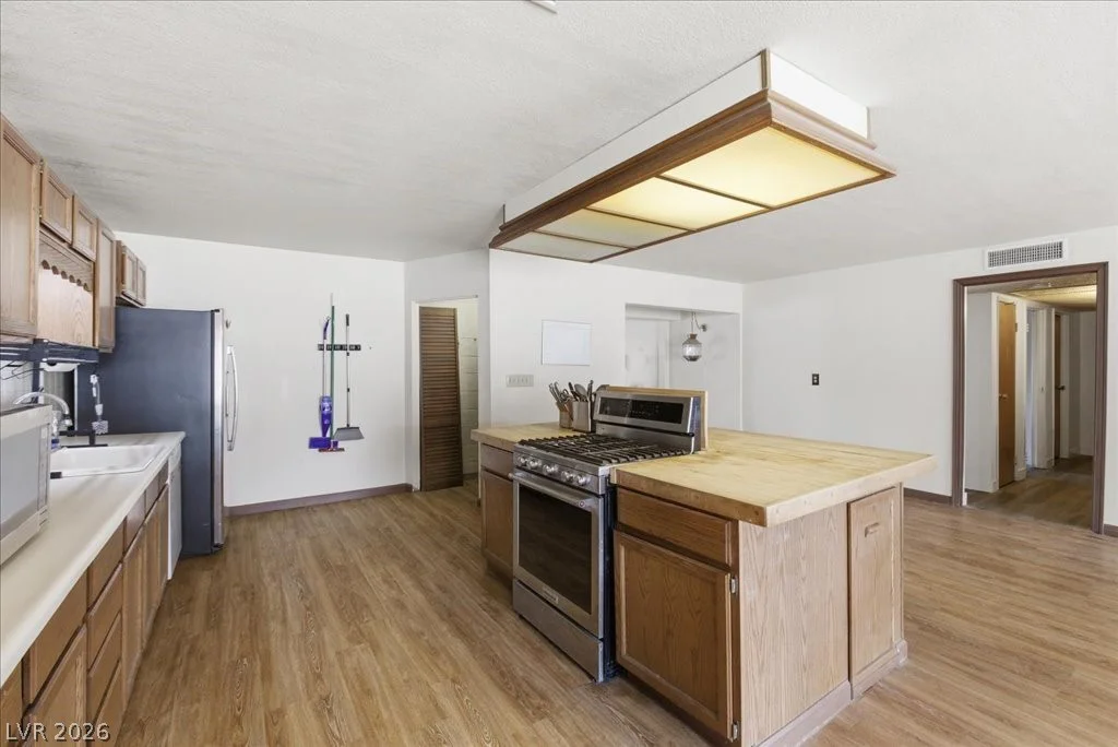4075 Pepe, Las Vegas, NV 89121