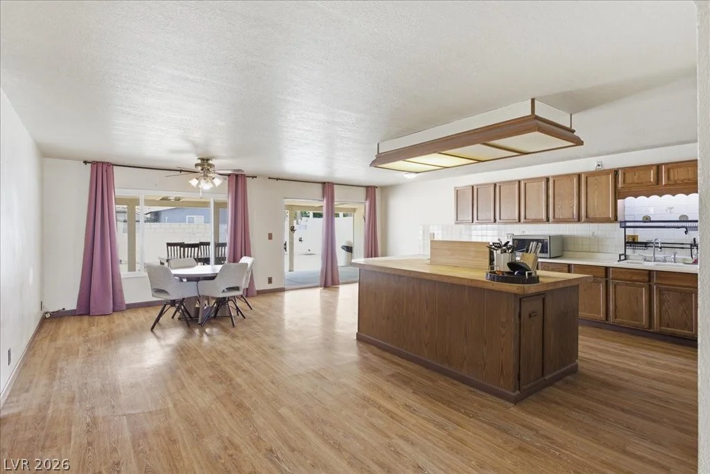 4075 Pepe, Las Vegas, NV 89121