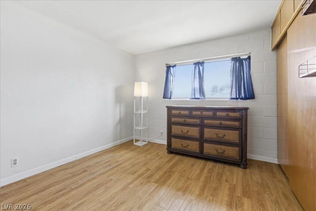 4075 Pepe, Las Vegas, NV 89121