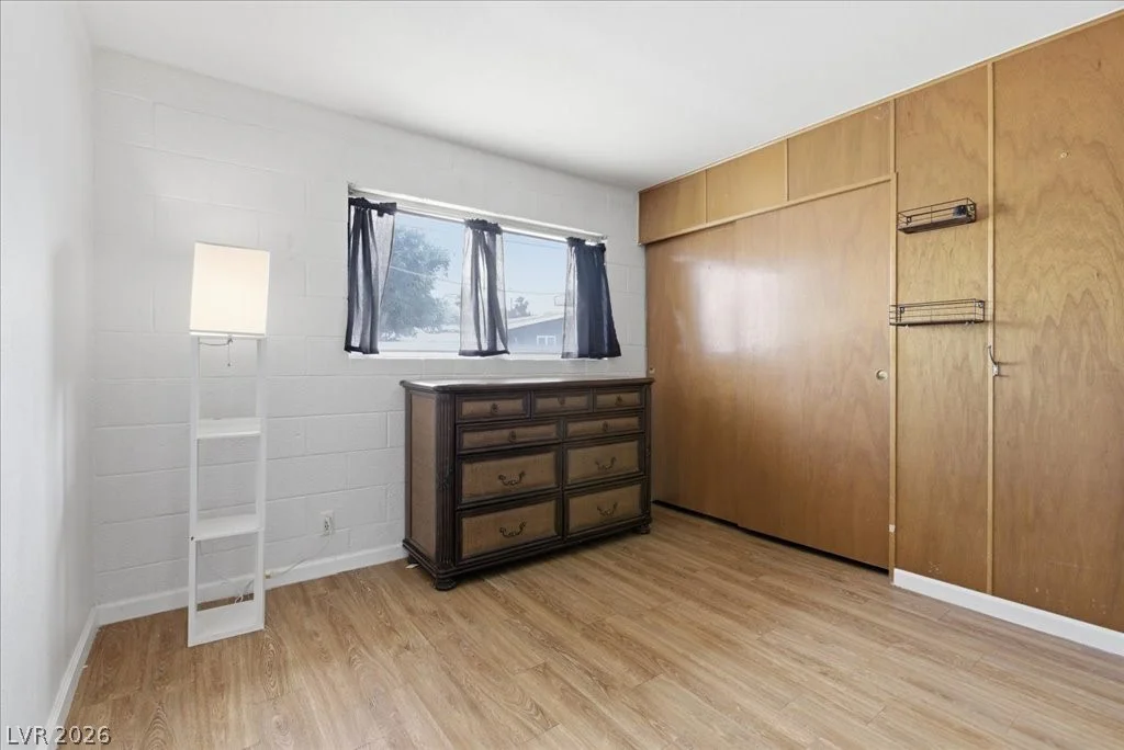 4075 Pepe, Las Vegas, NV 89121