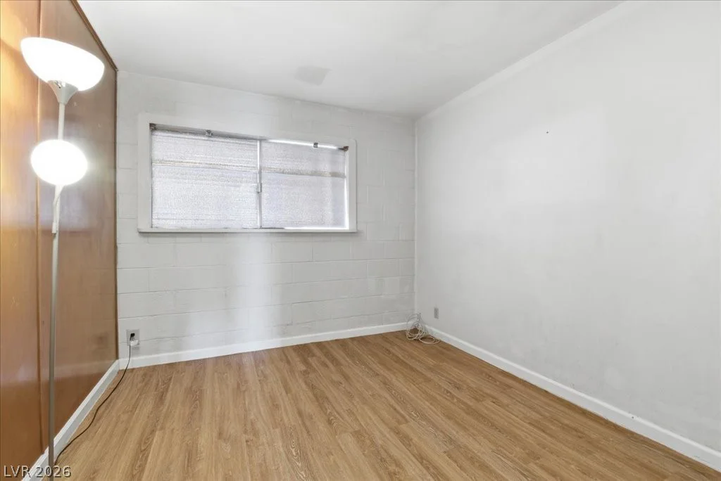 4075 Pepe, Las Vegas, NV 89121