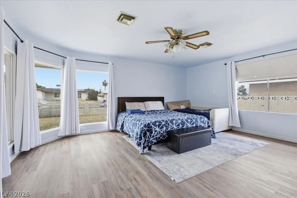 4075 Pepe, Las Vegas, NV 89121