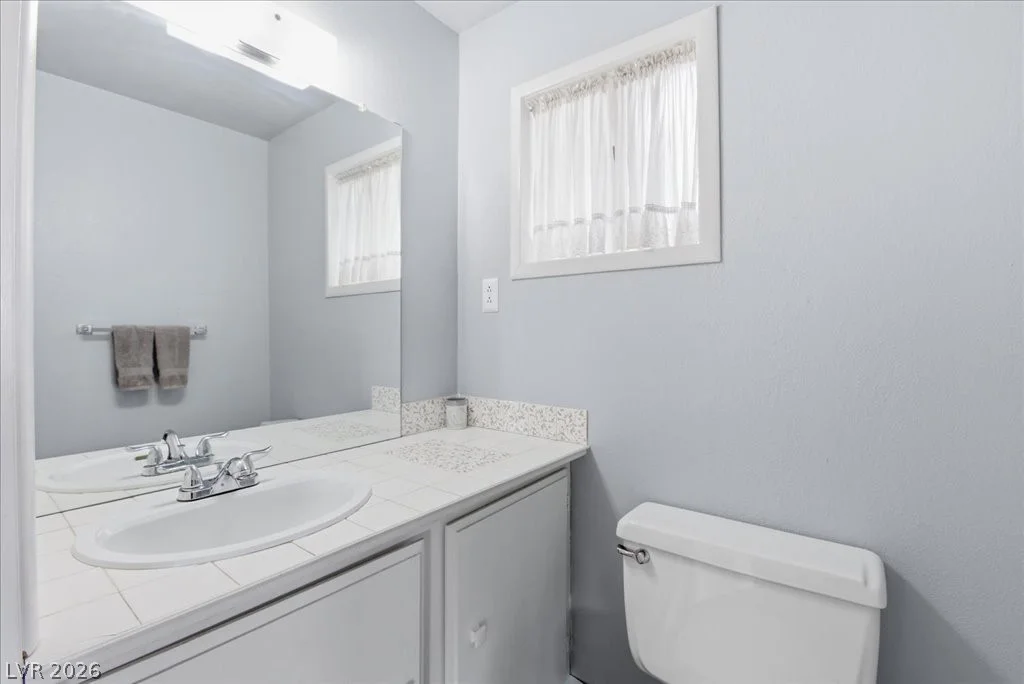 4075 Pepe, Las Vegas, NV 89121