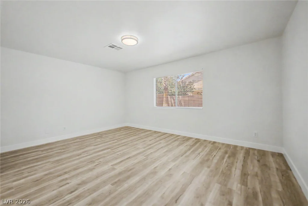 321 Teal Ridge Hills, Henderson, NV 89014