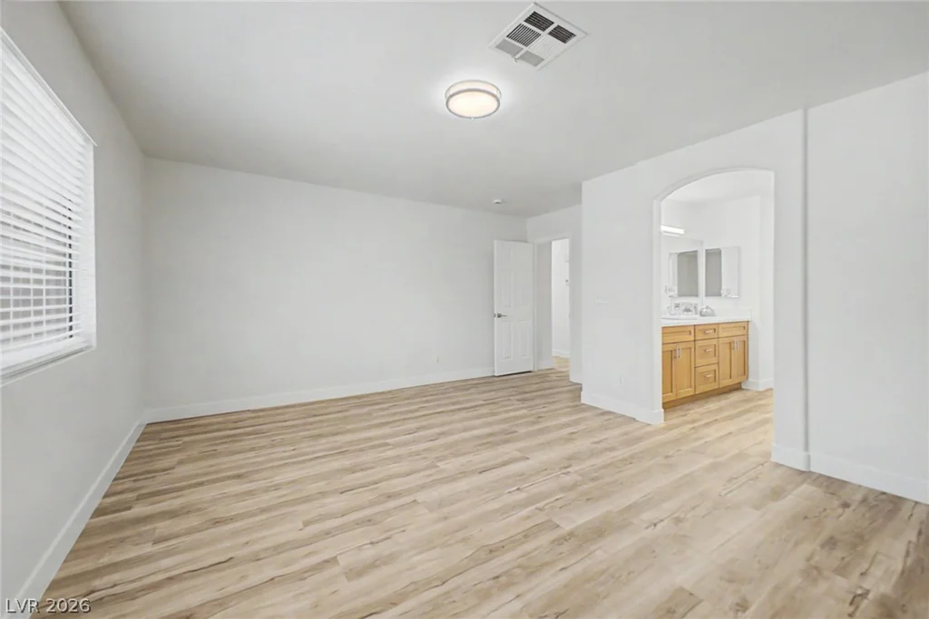 321 Teal Ridge Hills, Henderson, NV 89014