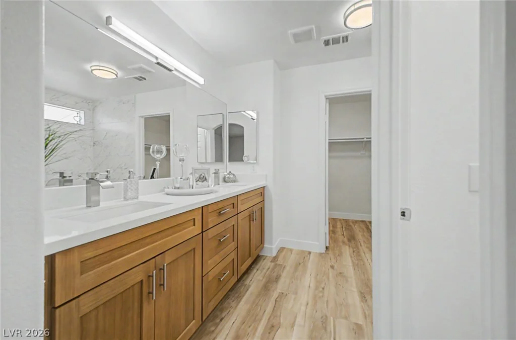 321 Teal Ridge Hills, Henderson, NV 89014