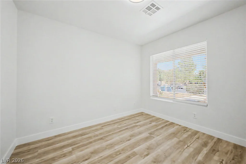 321 Teal Ridge Hills, Henderson, NV 89014