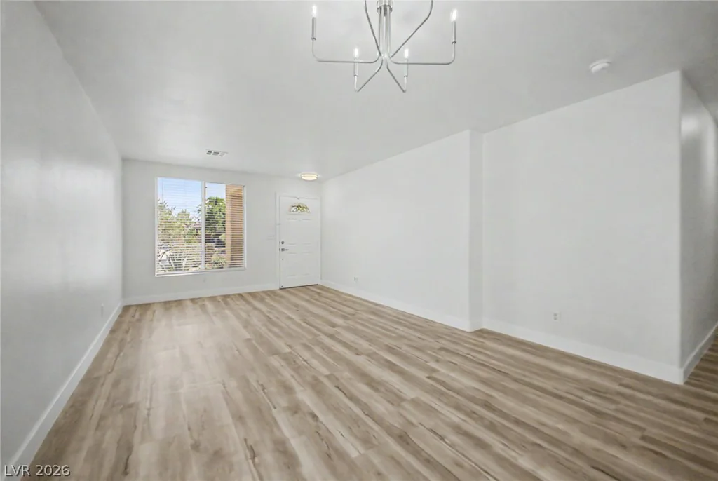 321 Teal Ridge Hills, Henderson, NV 89014