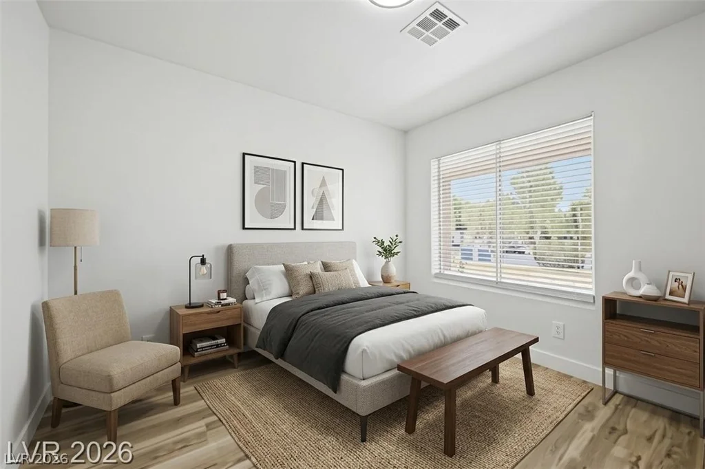 321 Teal Ridge Hills, Henderson, NV 89014
