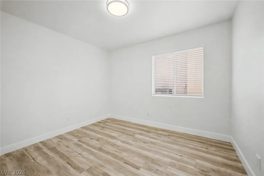 321 Teal Ridge Hills, Henderson, NV 89014