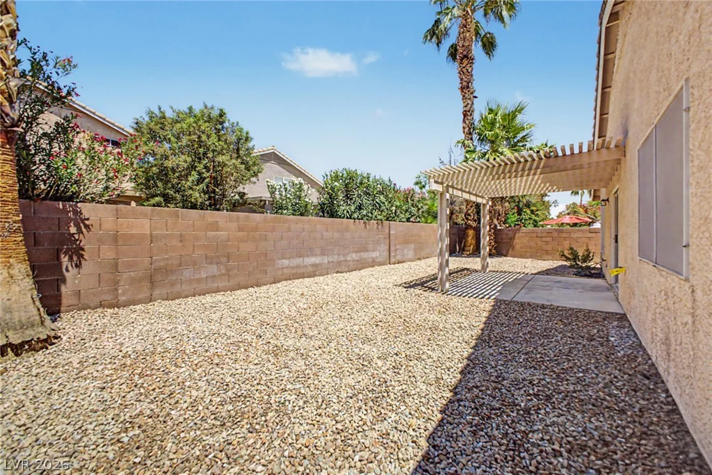 321 Teal Ridge Hills, Henderson, NV 89014