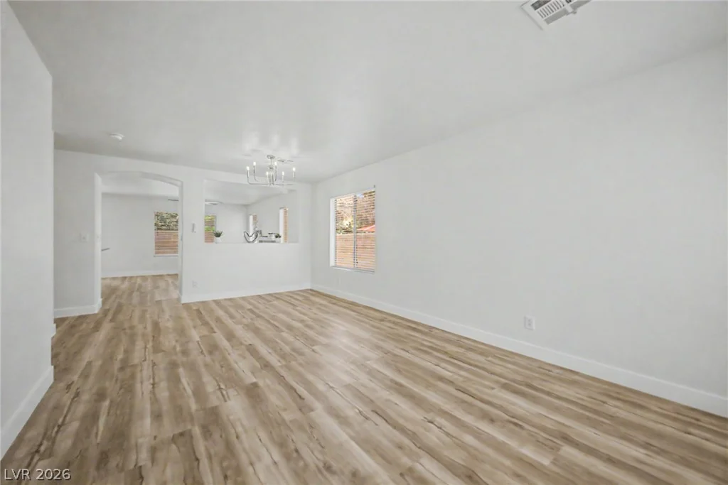 321 Teal Ridge Hills, Henderson, NV 89014
