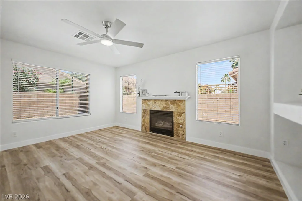 321 Teal Ridge Hills, Henderson, NV 89014