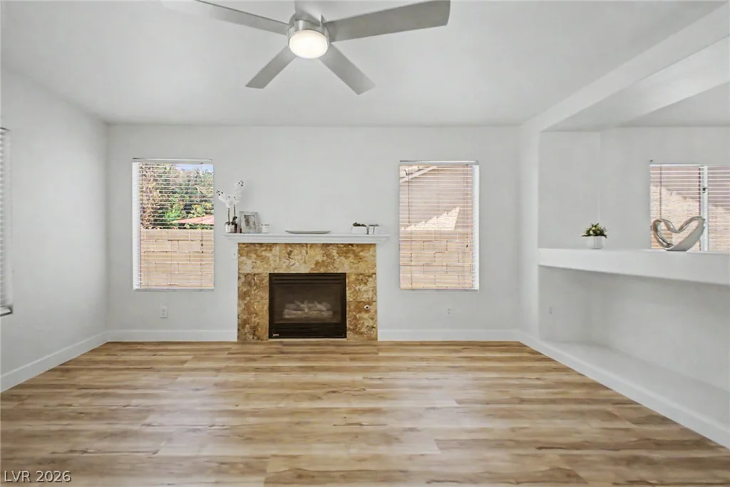 321 Teal Ridge Hills, Henderson, NV 89014
