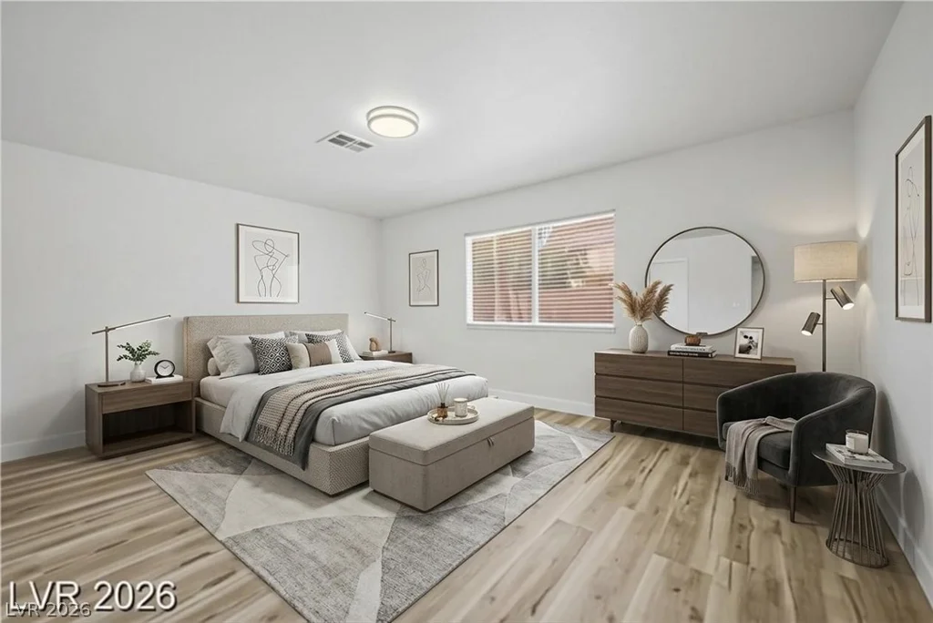 321 Teal Ridge Hills, Henderson, NV 89014