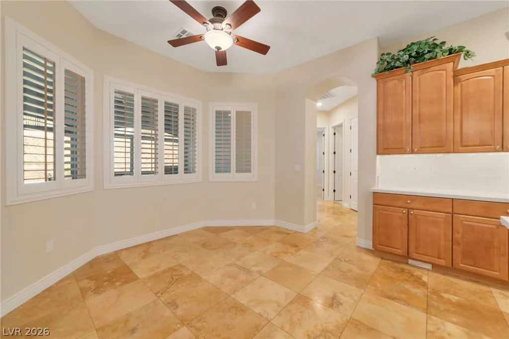7132 Polita, Las Vegas, NV 89156