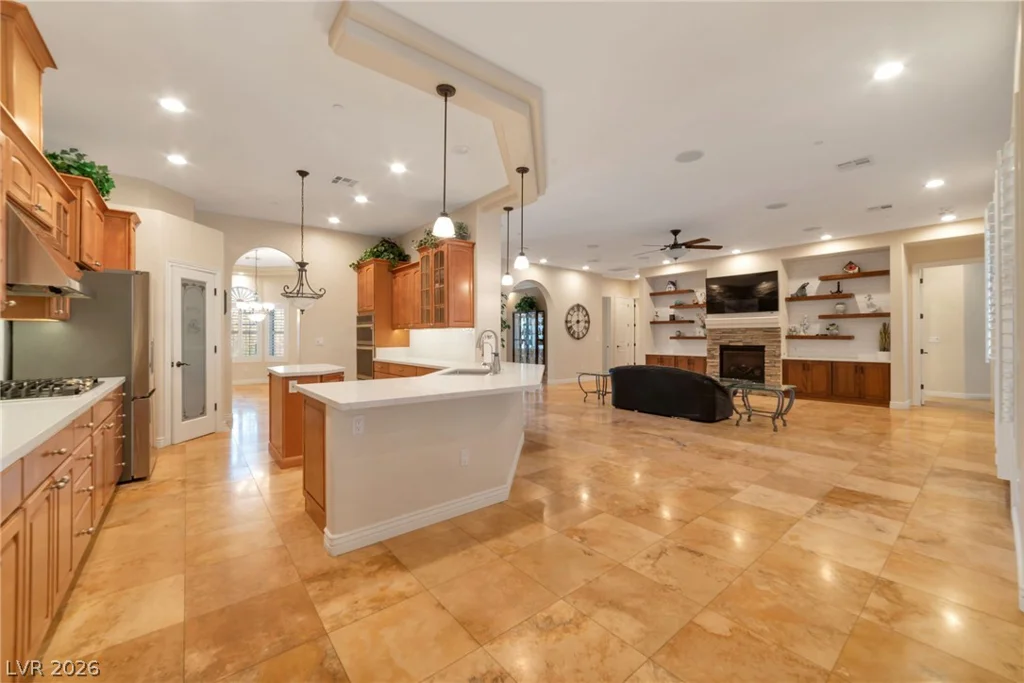 7132 Polita, Las Vegas, NV 89156