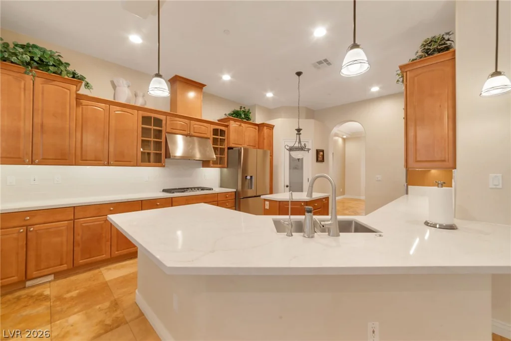 7132 Polita, Las Vegas, NV 89156
