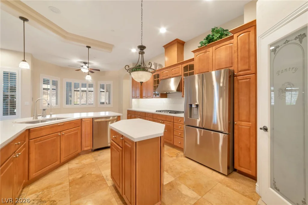 7132 Polita, Las Vegas, NV 89156
