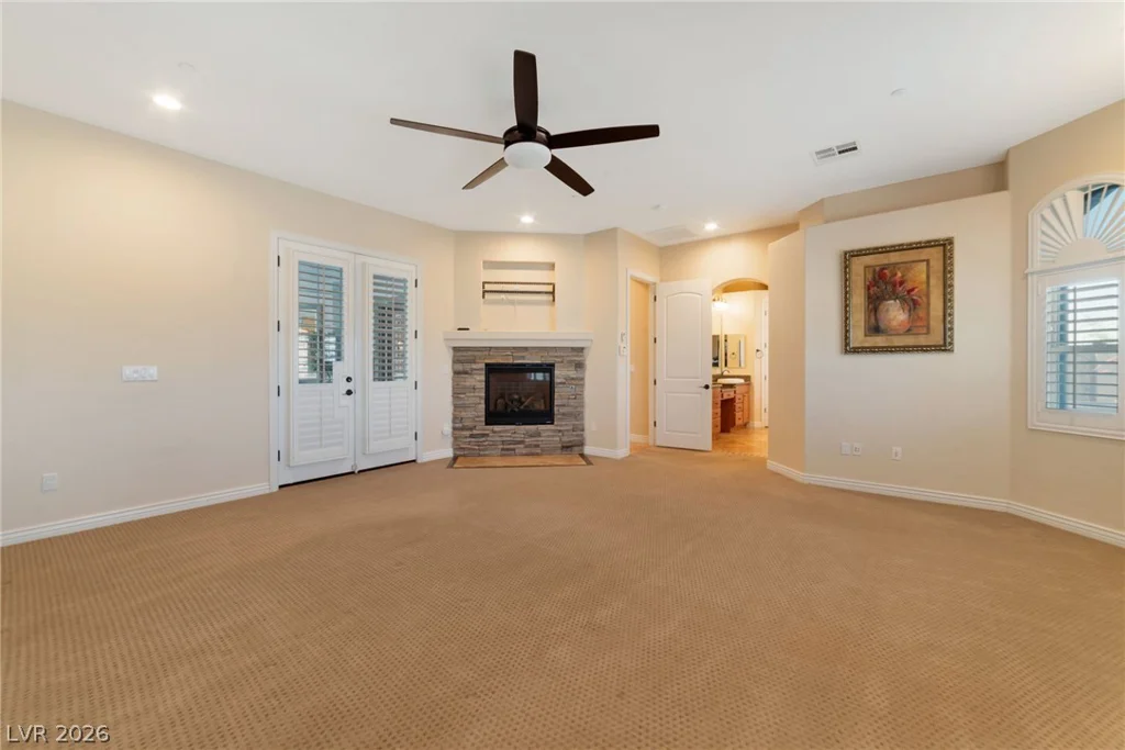 7132 Polita, Las Vegas, NV 89156
