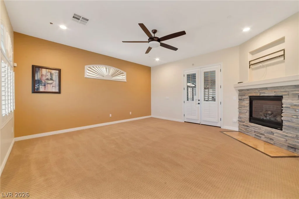 7132 Polita, Las Vegas, NV 89156