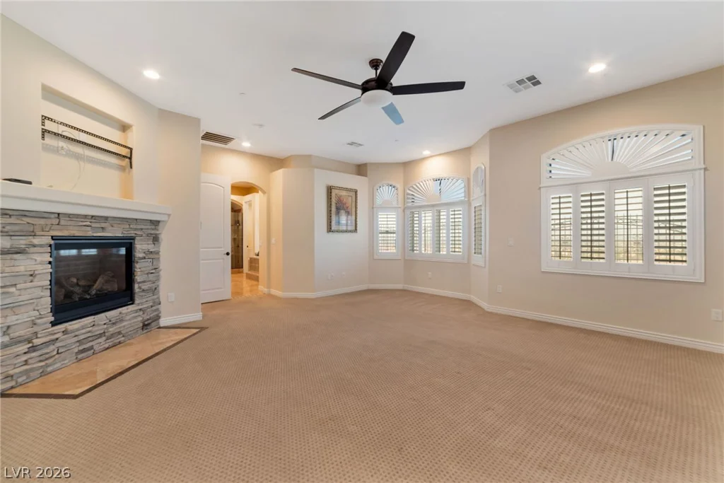 7132 Polita, Las Vegas, NV 89156