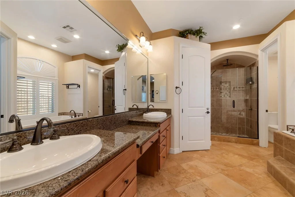 7132 Polita, Las Vegas, NV 89156