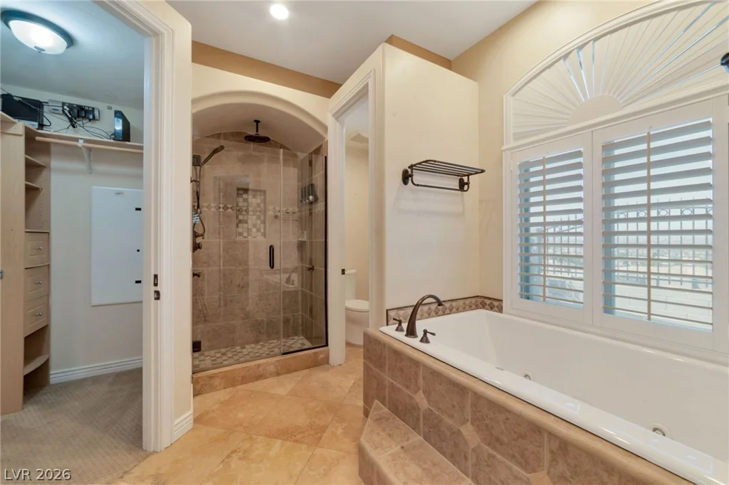 7132 Polita, Las Vegas, NV 89156