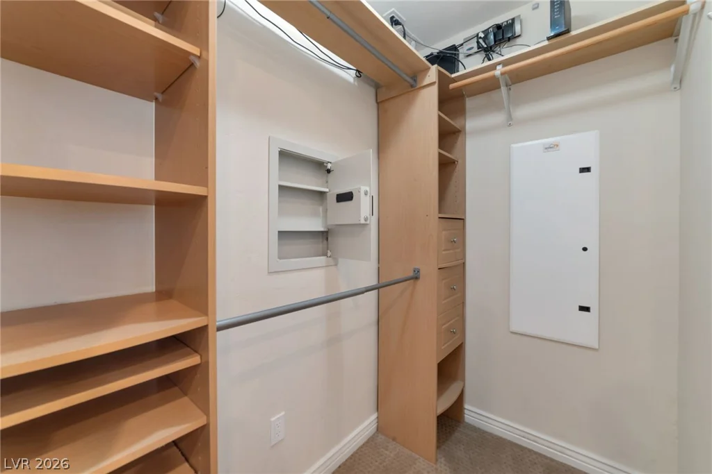 7132 Polita, Las Vegas, NV 89156