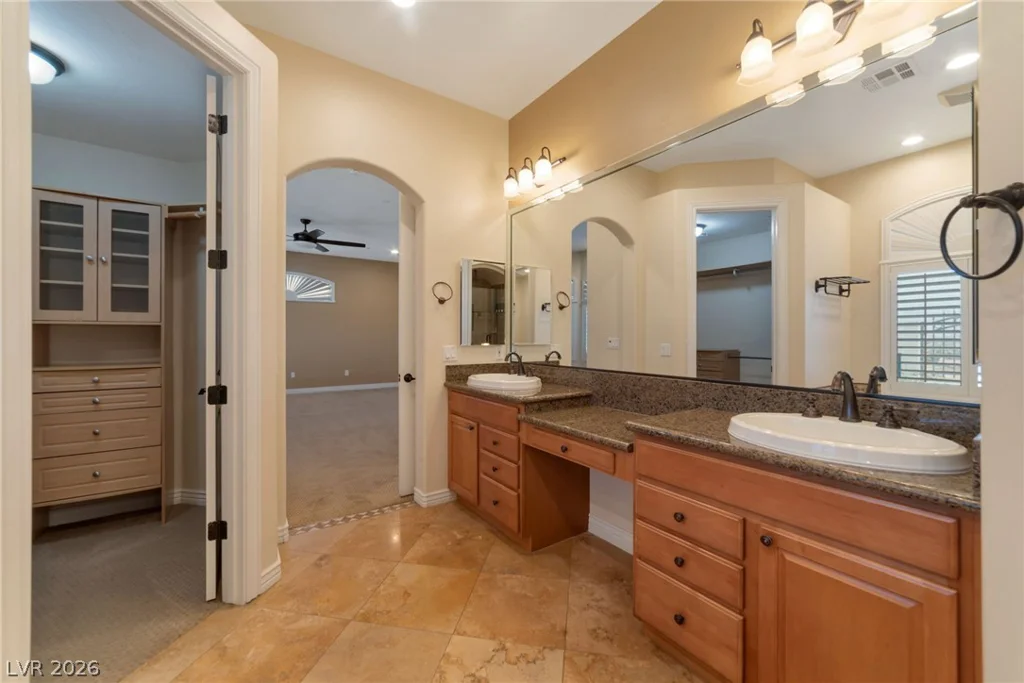 7132 Polita, Las Vegas, NV 89156