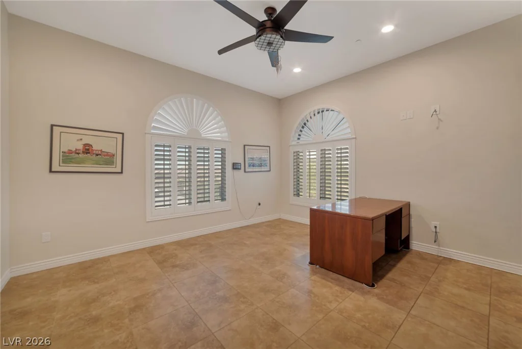 7132 Polita, Las Vegas, NV 89156