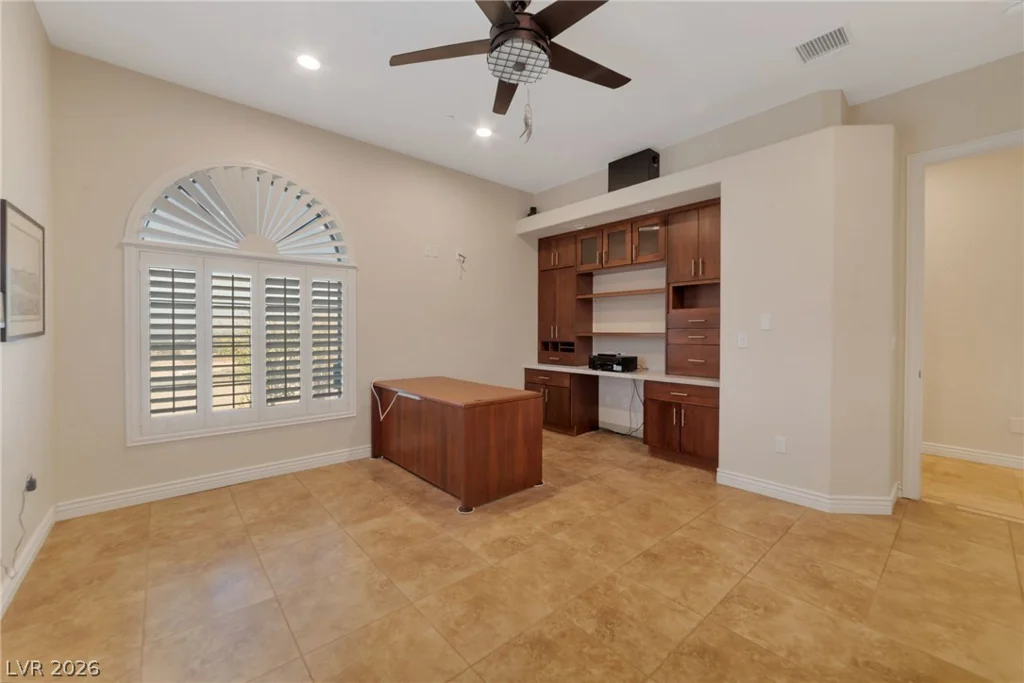 7132 Polita, Las Vegas, NV 89156