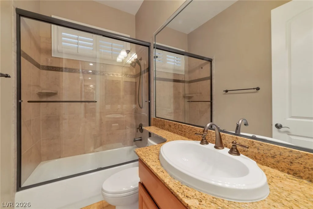 7132 Polita, Las Vegas, NV 89156