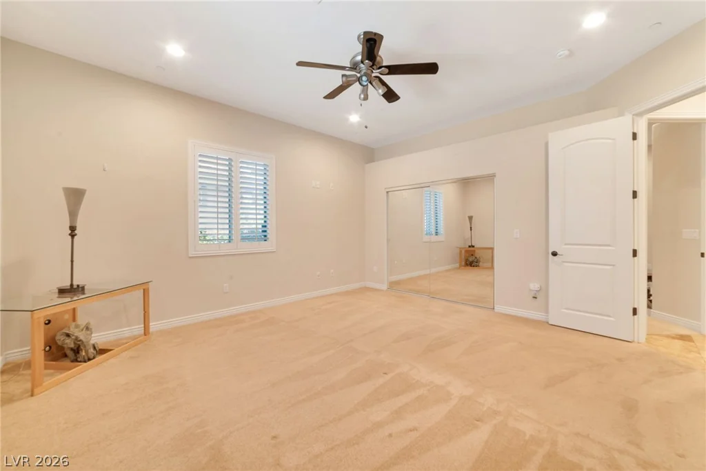 7132 Polita, Las Vegas, NV 89156