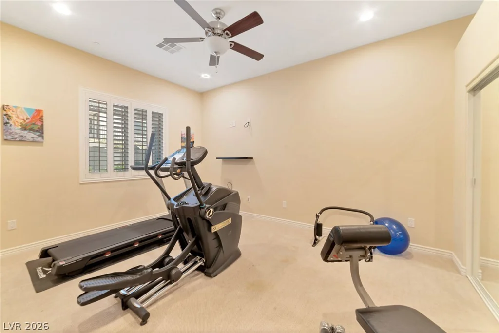 7132 Polita, Las Vegas, NV 89156