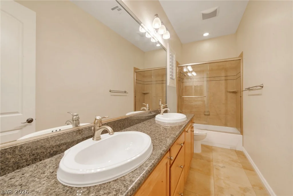 7132 Polita, Las Vegas, NV 89156
