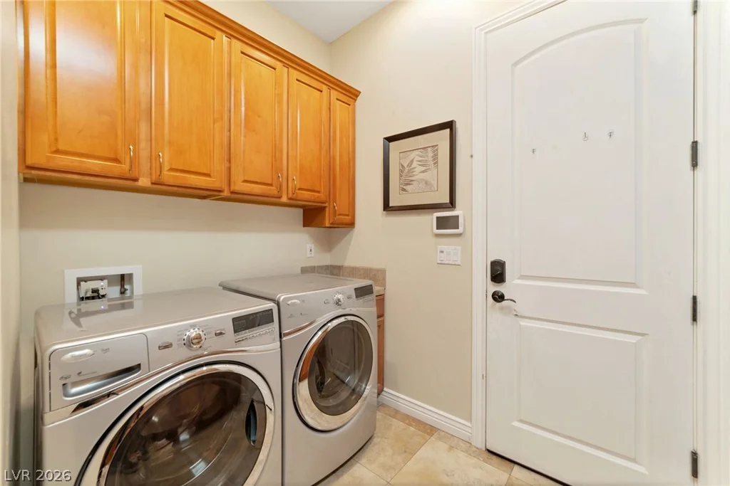 7132 Polita, Las Vegas, NV 89156