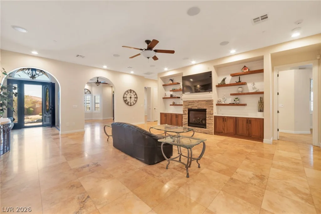 7132 Polita, Las Vegas, NV 89156