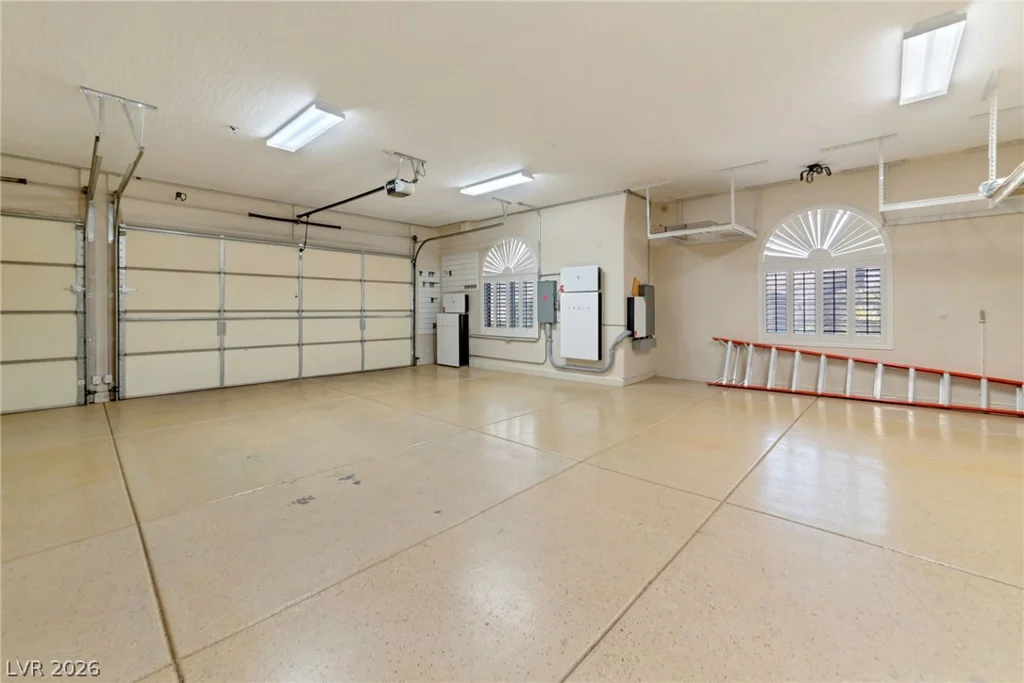 7132 Polita, Las Vegas, NV 89156