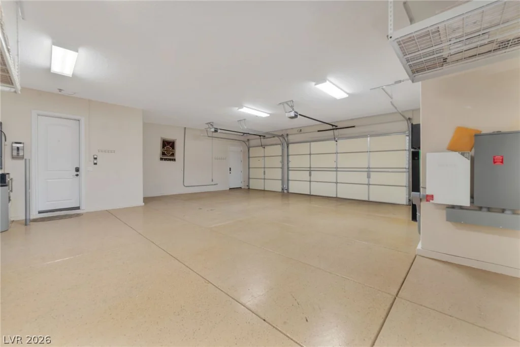 7132 Polita, Las Vegas, NV 89156