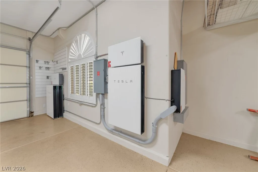 7132 Polita, Las Vegas, NV 89156